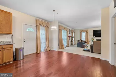 10107 Mike Road, Fort Washington, MD 20744 - Photo 10