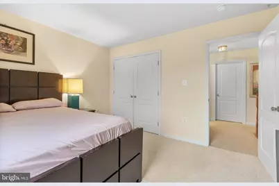 10107 Mike Road, Fort Washington, MD 20744 - Photo 32