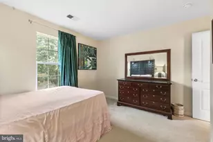 10107 Mike Rd, Fort Washington, MD 20744 - Photo 28