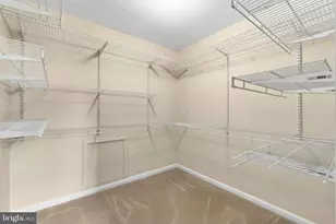 10107 Mike Rd, Fort Washington, MD 20744 - Photo 22