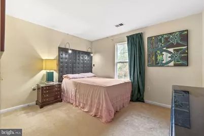 10107 Mike Road, Fort Washington, MD 20744 - Photo 26