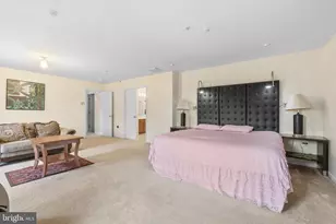 10107 Mike Rd, Fort Washington, MD 20744 - Photo 14