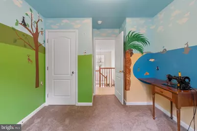 10107 Mike Road, Fort Washington, MD 20744 - Photo 24