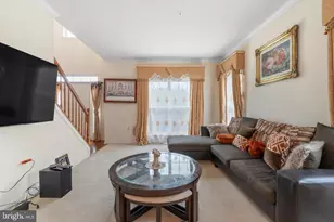 10107 Mike Rd, Fort Washington, MD 20744 - Photo 18