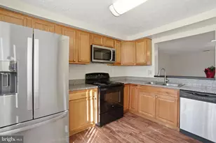 2827 Nestor Ct, Bowie, MD 20716 - Photo 10