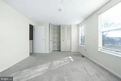 2827 Nestor Court, Bowie, MD 20716 - Photo 24