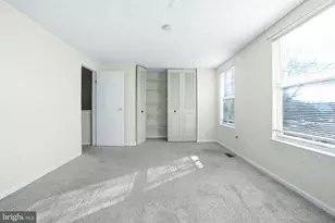 2827 Nestor Ct, Bowie, MD 20716 - Photo 24