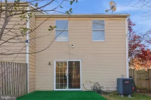 2827 Nestor Ct, Bowie, MD 20716 - Photo 36