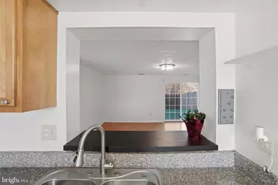 2827 Nestor Court, Bowie, MD 20716 - Photo 12