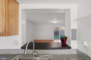 2827 Nestor Ct, Bowie, MD 20716 - Photo 12