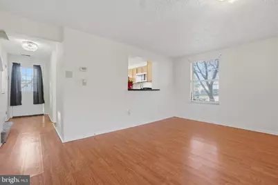 2827 Nestor Court, Bowie, MD 20716 - Photo 20