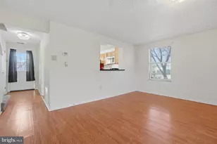 2827 Nestor Ct, Bowie, MD 20716 - Photo 20