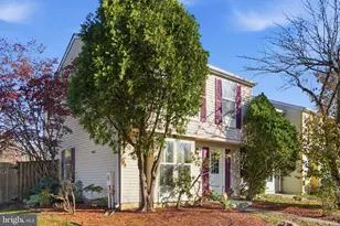 2827 Nestor Ct, Bowie, MD 20716 - Photo 38