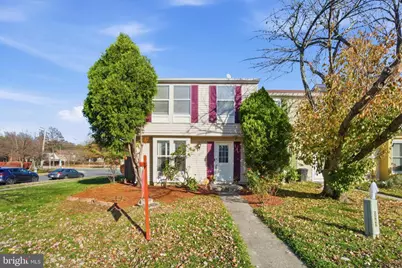 2827 Nestor Court, Bowie, MD 20716 - Photo 2