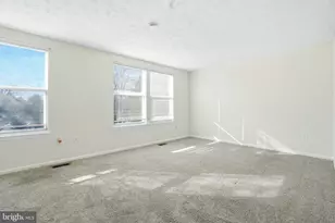 2827 Nestor Ct, Bowie, MD 20716 - Photo 22