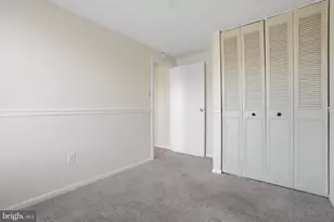 2827 Nestor Ct, Bowie, MD 20716 - Photo 30