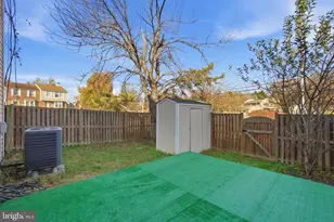 2827 Nestor Ct, Bowie, MD 20716 - Photo 32