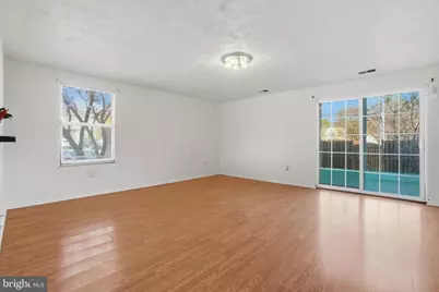 2827 Nestor Court, Bowie, MD 20716 - Photo 18