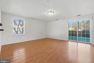 2827 Nestor Ct, Bowie, MD 20716 - Photo 18