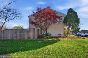 2827 Nestor Ct, Bowie, MD 20716 - Photo 4