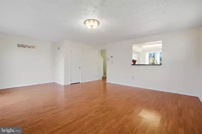 2827 Nestor Court, Bowie, MD 20716 - Photo 14
