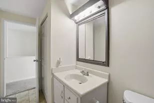 2827 Nestor Ct, Bowie, MD 20716 - Photo 8