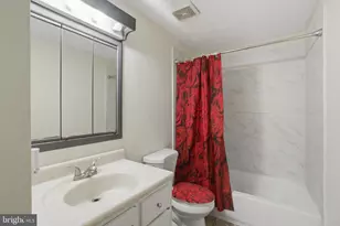 2827 Nestor Ct, Bowie, MD 20716 - Photo 26