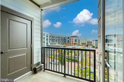 100 Saint Ives Place #203, Oxon Hill, MD 20745 - Photo 30