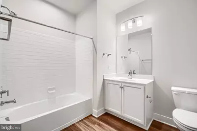 100 Saint Ives Place #203, Oxon Hill, MD 20745 - Photo 20