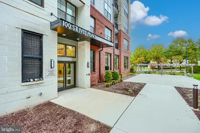 100 Saint Ives Place #203, Oxon Hill, MD 20745 - Photo 1