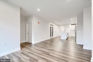 100 St Ives Pl, Oxon Hill, MD 20745 - Photo 14