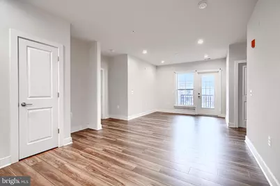 100 Saint Ives Place #203, Oxon Hill, MD 20745 - Photo 12