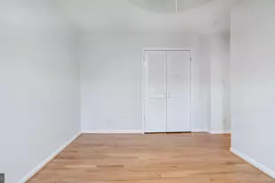 6066 St Moritz Dr, Temple Hills, MD 20748 - Photo 18