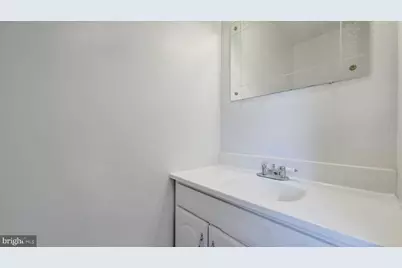 6066 Saint Moritz Drive, Temple Hills, MD 20748 - Photo 12