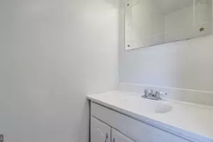 6066 St Moritz Dr, Temple Hills, MD 20748 - Photo 12