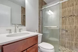 6066 St Moritz Dr, Temple Hills, MD 20748 - Photo 20