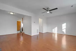 6066 St Moritz Dr, Temple Hills, MD 20748 - Photo 10