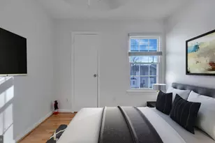 6066 St Moritz Dr, Temple Hills, MD 20748 - Photo 22