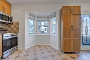 6066 St Moritz Dr, Temple Hills, MD 20748 - Photo 8