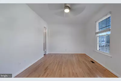 6066 Saint Moritz Drive, Temple Hills, MD 20748 - Photo 14