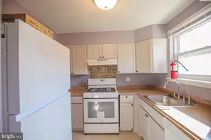 1705 Addison Rd S, District Heights, MD 20747 - Photo 8