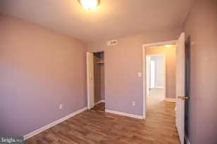 1705 Addison Rd S, District Heights, MD 20747 - Photo 20