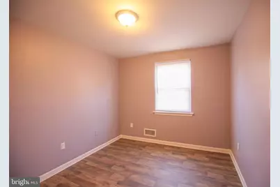 1705 Addison Road S, District Heights, MD 20747 - Photo 16