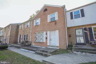 1705 Addison Rd S, District Heights, MD 20747 - Photo 26