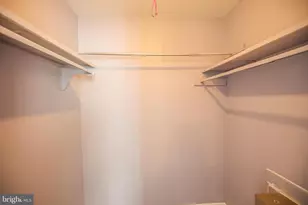 1705 Addison Rd S, District Heights, MD 20747 - Photo 22