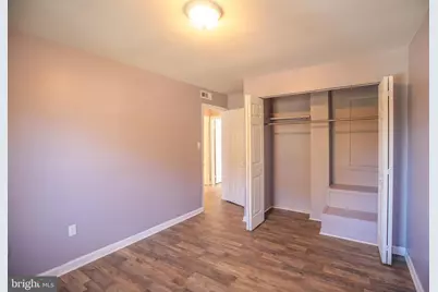1705 Addison Road S, District Heights, MD 20747 - Photo 18