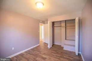 1705 Addison Rd S, District Heights, MD 20747 - Photo 18