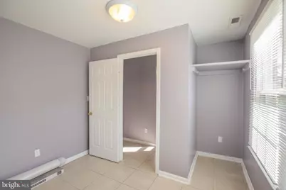 1705 Addison Road S, District Heights, MD 20747 - Photo 12