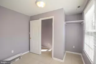 1705 Addison Rd S, District Heights, MD 20747 - Photo 12