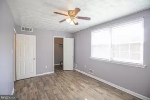 1705 Addison Rd S, District Heights, MD 20747 - Photo 14